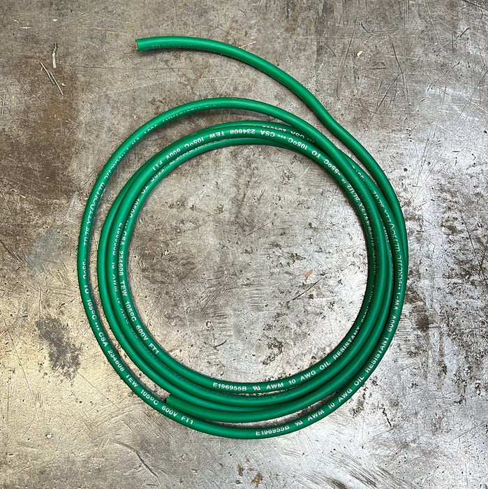 Wire/Cable