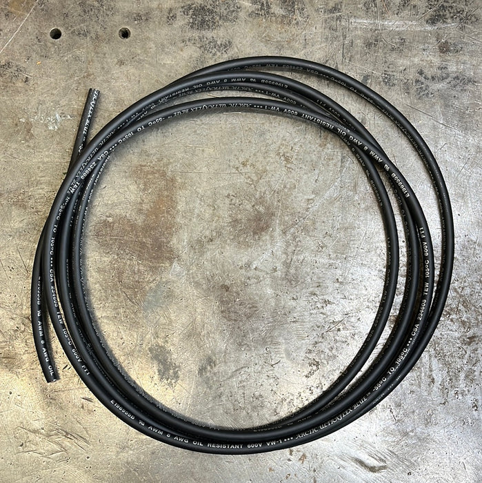 Wire/Cable