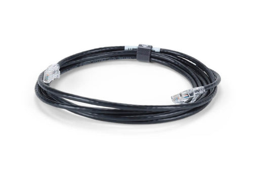 Cegasa E/Brick LV Communications extension cable