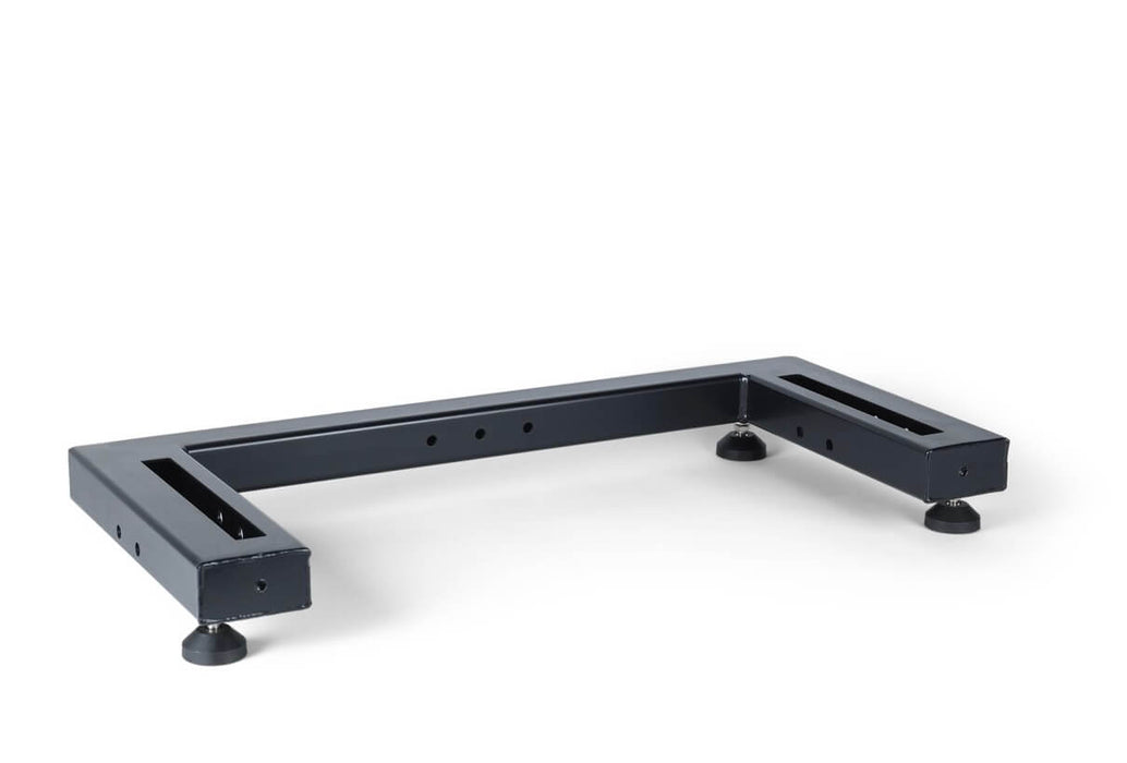 Cegasa E/Brick LV LFP Battery Platform