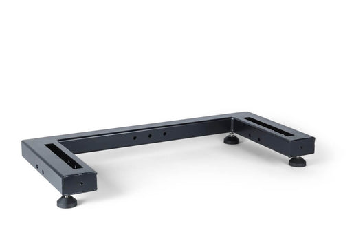 Cegasa E/Brick LV LFP Battery Platform