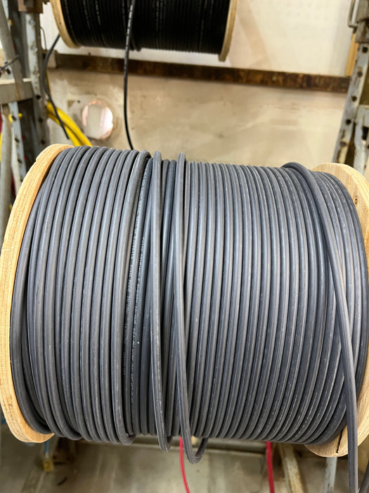 Wire/Cable