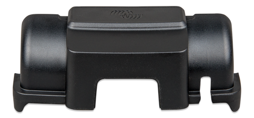 Photo of MPPT WireBox-M 100-30/50 & 150-35/45 (front-angle)