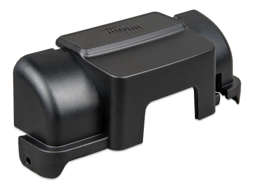 Photo of MPPT WireBox-M 100-30/50 & 150-35/45 (right)