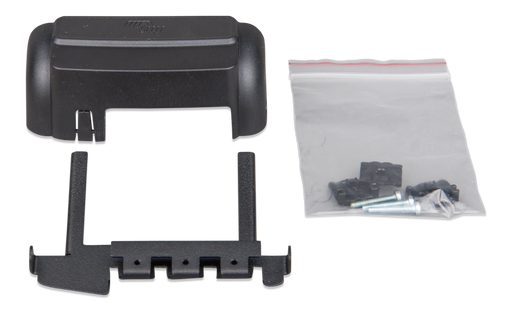 Photo of MPPT WireBox-S 100-15 (set)