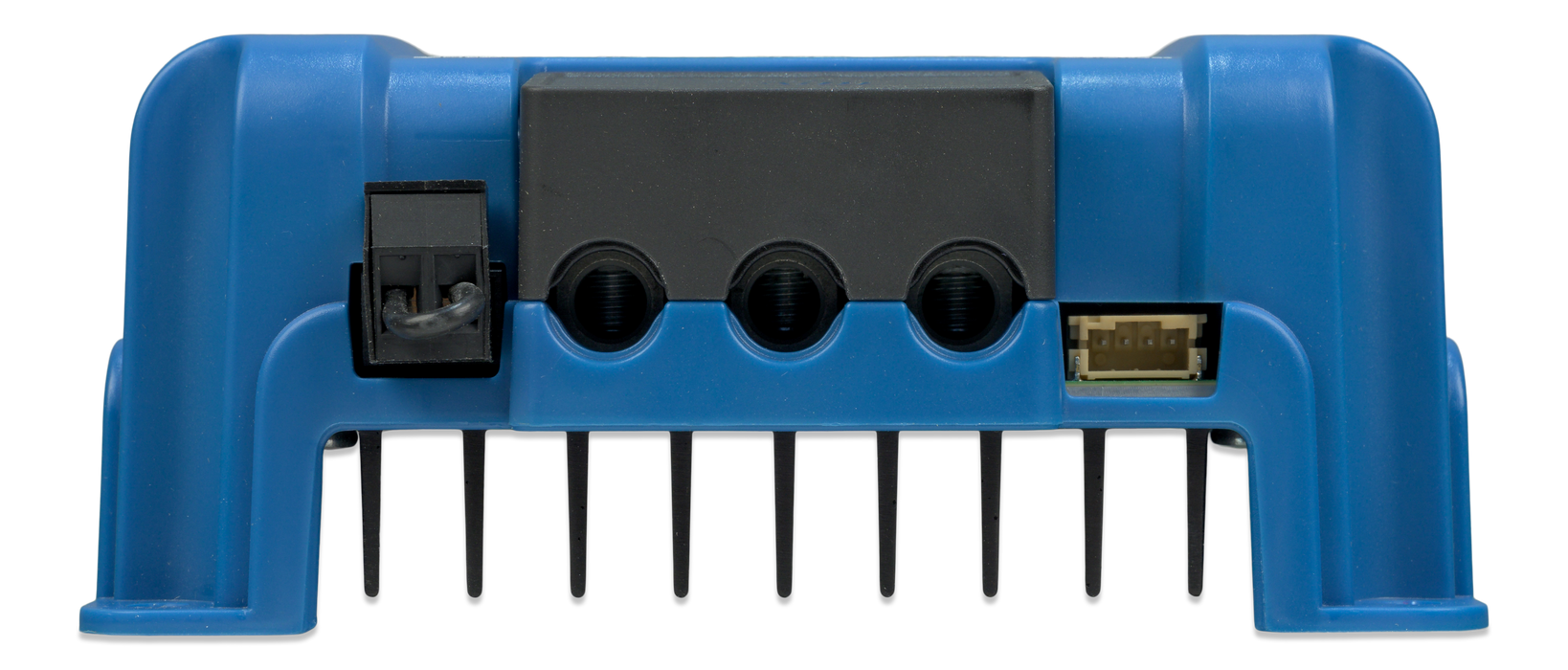 Orion XS 1400 DC-DC battery charger