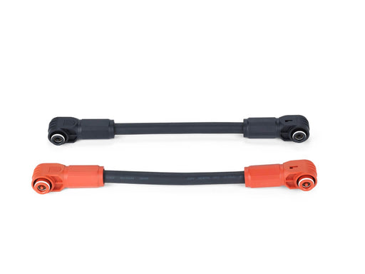 Cegasa E/Brick LV LFP Battery Paralellizing kit