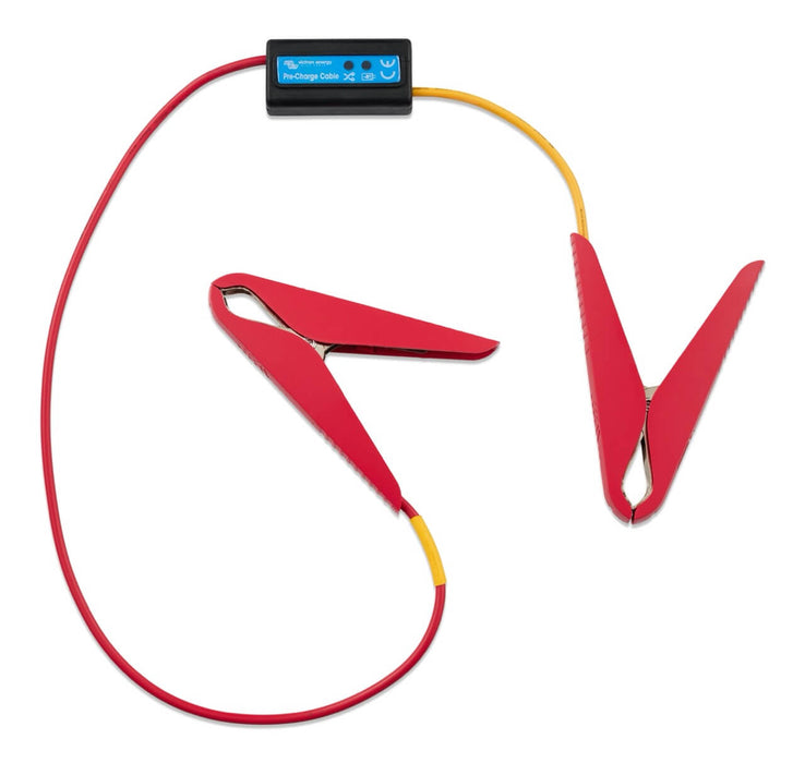 Victron Energy Pre-Charge Cable