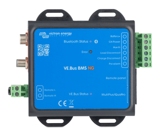Photo of VE.Bus BMS NG (top)