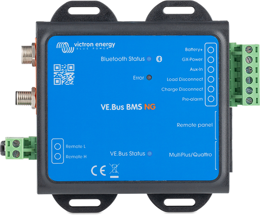 Photo of VE.Bus BMS NG