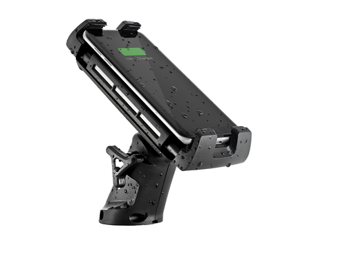 Scanstrut ROKK Wireless Edge 10W waterproof phone holder and charger SC-CW-05F