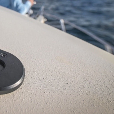 Best Waterproof Cable Glands for Solar and Rooftop Electronics