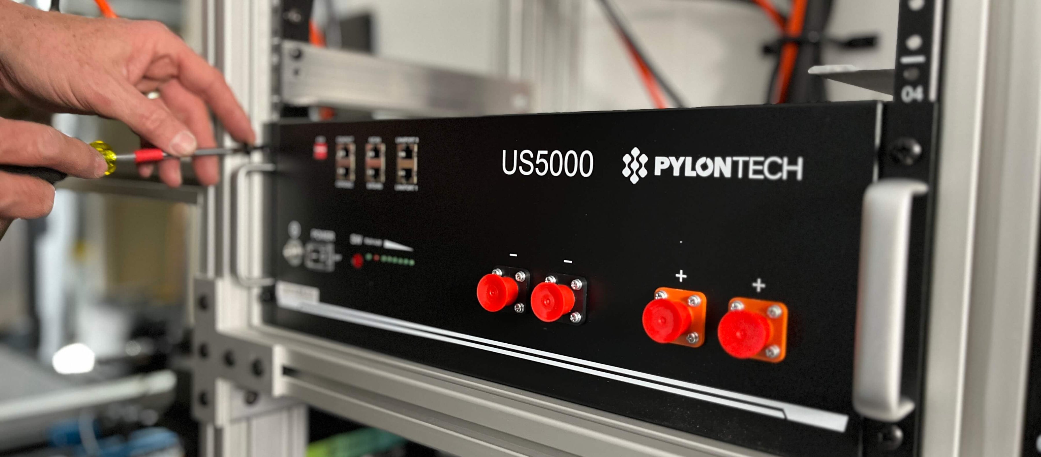Active Management: Expect More From Your BMS — Intelligent Controls