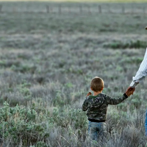Traditional Working Ranchers – custodians of the land