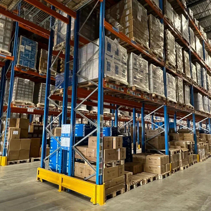 How to Buy Victron in the US: Victron’s Distribution Model Explained