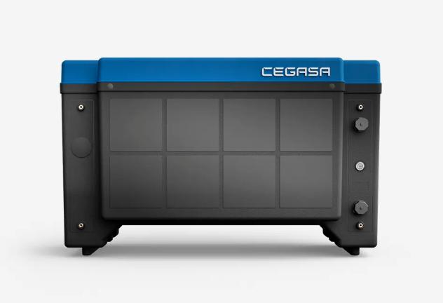 Shop All Lithium Batteries