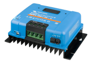 Solar Charge Controllers