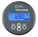 Victron Energy BMV 712 Smart Battery Monitor