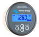 Victron Energy BMV 712 Smart Battery Monitor