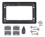 GX Touch 70 mount