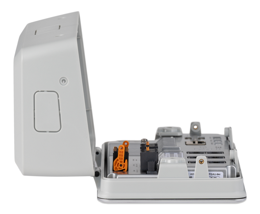 Photo of BPP900495100 Ekrano GX Wall Mount (open)