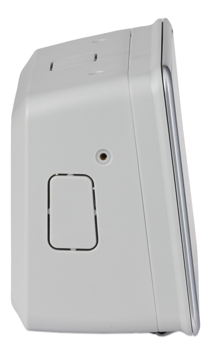 Photo of BPP900495100 Ekrano GX Wall Mount (side)