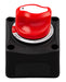 Victron Energy Battery switch ON-OFF 48V 