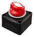 Victron Energy Battery switch ON-OFF 48V side