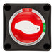 Victron Energy Battery switch ON-OFF 48V (top)