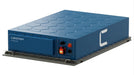 CEGASA E/Strem Blue 52 Marine Battery