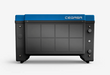 Cegasa E/Bick LV 48V Lithium battery