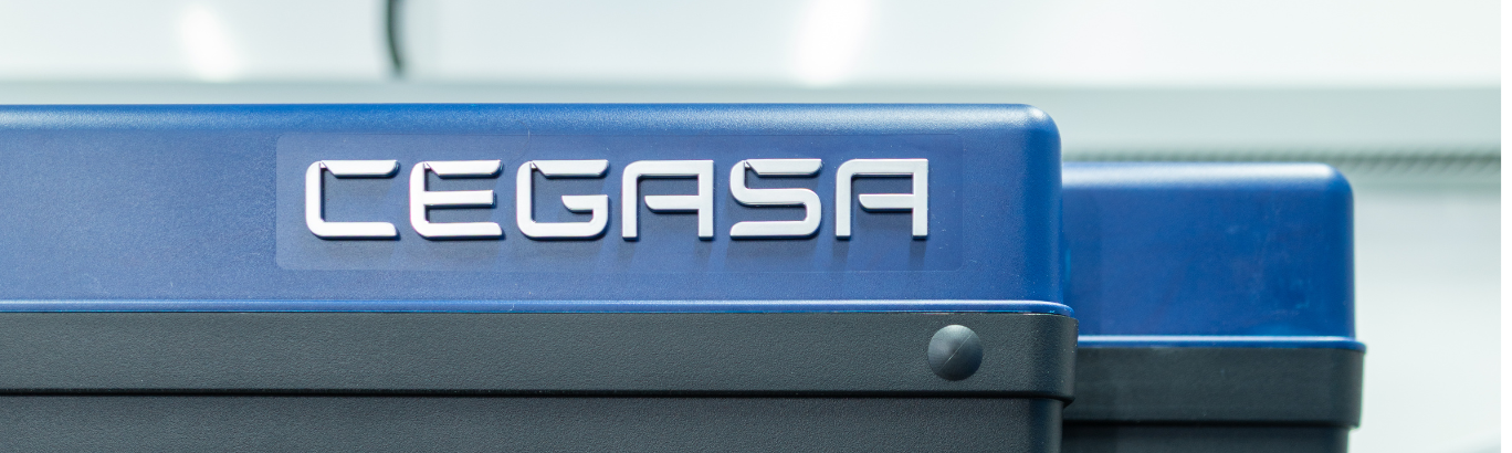 Cegasa