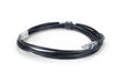 Cegasa E/Brick LV Communications extension cable