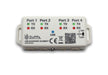 DuPPa Quadport VE.Direct to USB Splitter