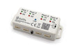 DuPPa Quadport VE.Direct to USB Splitter