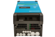 Photo of Easysolar-II-GX 48V 3000VA (connections) (connections-closed)