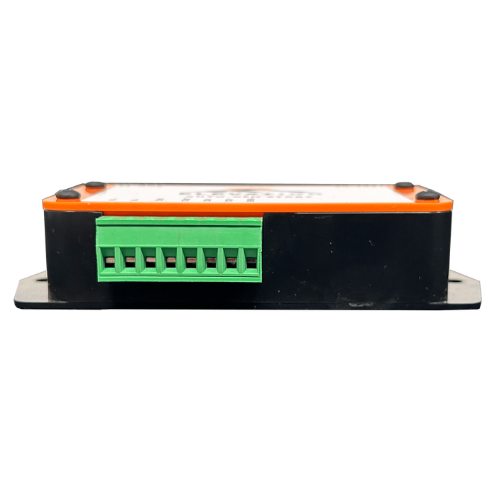 Elevation AGS Auto-Gen Start Module