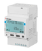 Energy Meter EM540