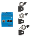 Photo of Energy Meter (with connectors)