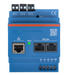 Photo of Energy Meters VM-3P75CT, ET112, ET340, EM24 Ethernet & EM540