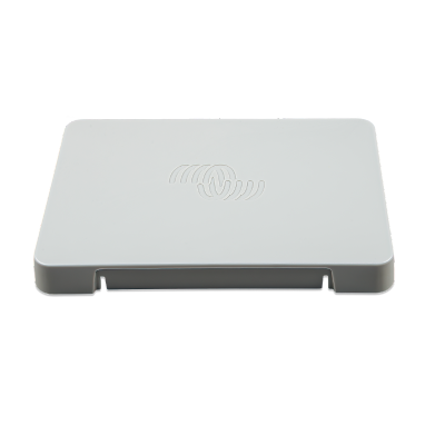 Victron Energy GX Touch 50 - Display Da Parete Per Monitoraggio Impianti Solari/Off-Grid, Nero - Foto 6