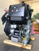 Hatz fiPMG diesel generator