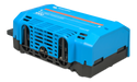 Photo of Lynx Class-T Power In (M10) (left)