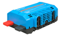 Photo of Lynx Class-T Power In (M10) (right)
