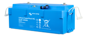Photo of Lithium Superpack 12.8V 200Ah NG (left)