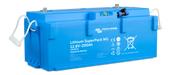 Photo of Lithium Superpack 12.8V/200Ah NG (right)