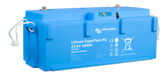 Photo of Lithium Superpack 25.6V 100Ah NG (right)