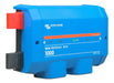 Victron Energy Lynx Distributor M10