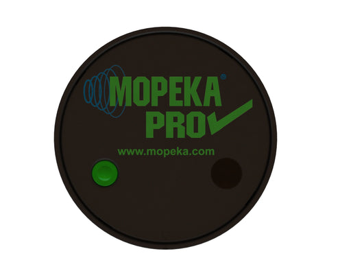  Mopeka Pro Check Universal Sensor