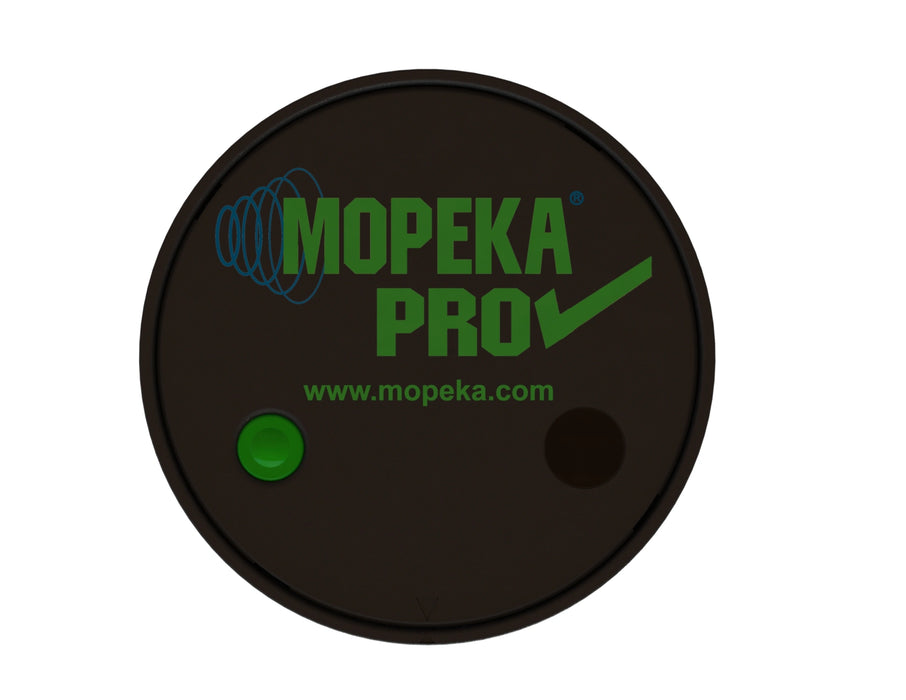  Mopeka Pro Check Universal Sensor